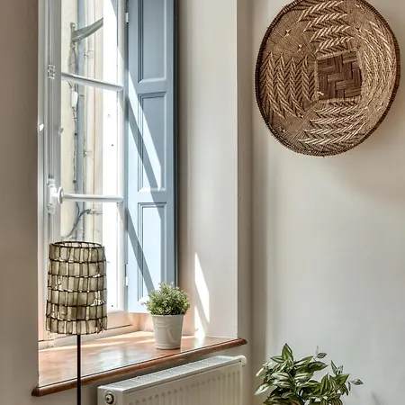 Le Coste - Free Parking - - Wifi -netflix * Carcassonne