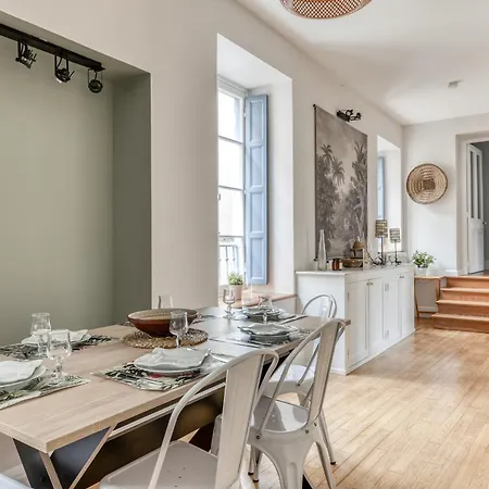 Le Coste - Free Parking - - Wifi -netflix