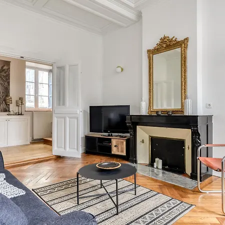 Le Coste - Free Parking - - Wifi -netflix Апартаменты *