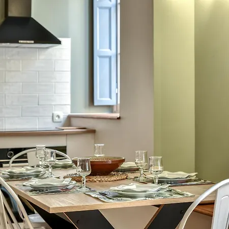 Le Coste - Free Parking - - Wifi -netflix * Carcassonne