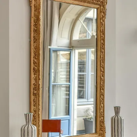 Le Coste - Free Parking - - Wifi -netflix *