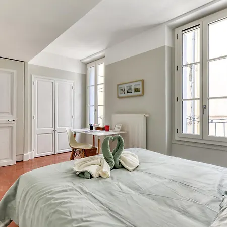 Le Coste - Free Parking - - Wifi -netflix Carcassonne