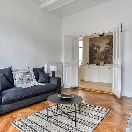 Le Coste - Free Parking - - Wifi -netflix