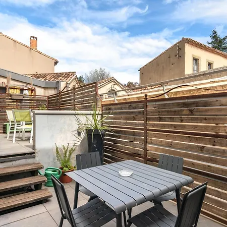 Le Coste - Free Parking - - Wifi -netflix