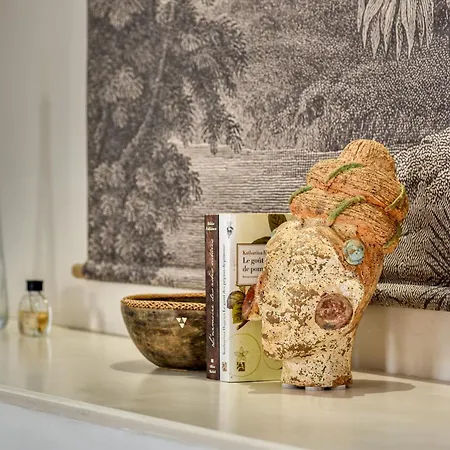 Le Coste - Free Parking - - Wifi -netflix