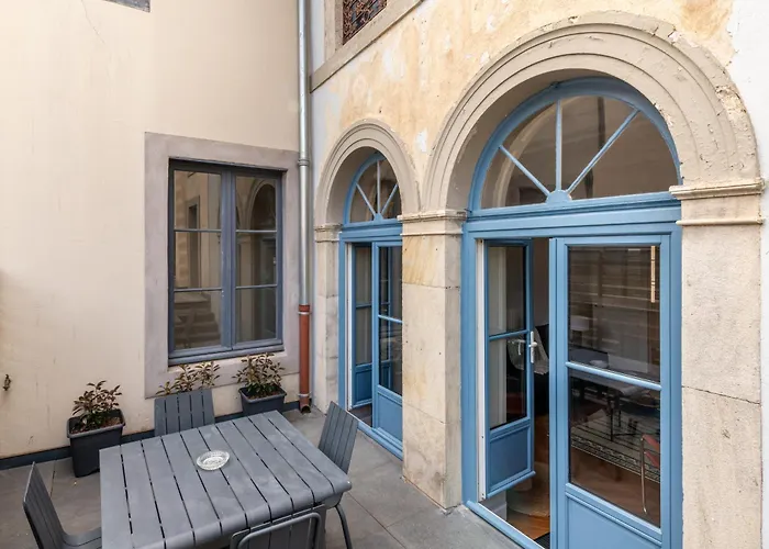 Διαμέρισμα Le Coste - Free Parking - - Wifi -netflix