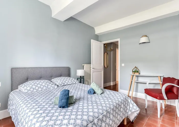 Διαμέρισμα Le Coste - Free Parking - - Wifi -netflix