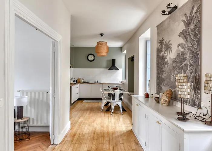 Le Coste - Free Parking - - Wifi -netflix Διαμέρισμα